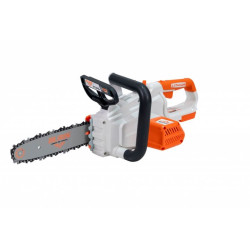 Electroferăstrău RURIS 2524e