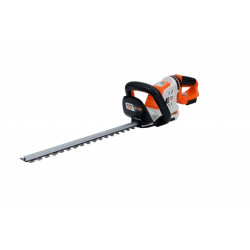 Electrofoarfecă RURIS 4024e