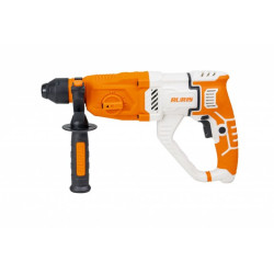 Ciocan Rotopercutor SDS...