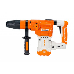 Ciocan rotopercutor SDS Max...