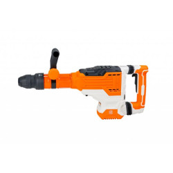 Ciocan rotopercutor pentru...