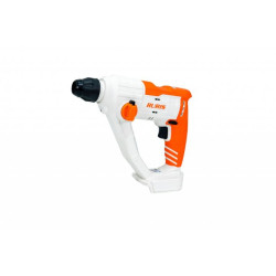 Ciocan rotopercutor RURIS...