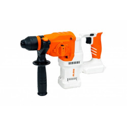 Ciocan rotopercutor RURIS...