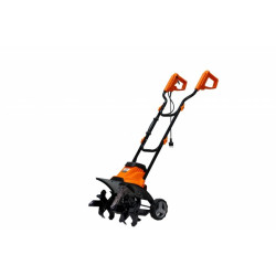 Motosapă electrică RURIS 160RE