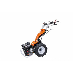 Motocultivator RURIS 977S