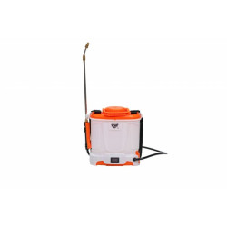 Pulverizator electric RURIS...