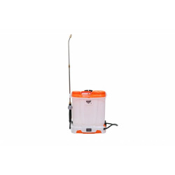 Pulverizator electric RURIS...