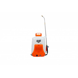 Pulverizator electric RURIS...