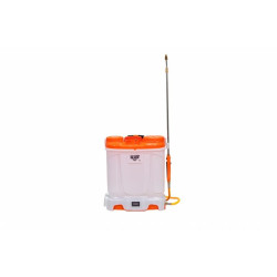 Pulverizator electric RURIS...