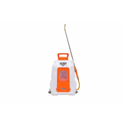 Pulverizator electric RURIS...