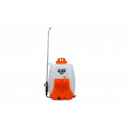 Pulverizator electric RURIS...