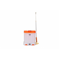 Pulverizator electric RURIS...