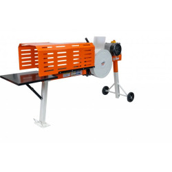 Despicător lemne RURIS DL1000