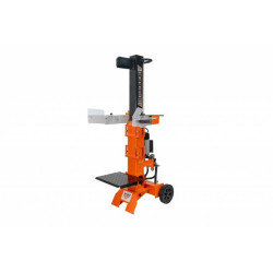 Despicător lemne RURIS DLV803