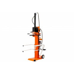 Despicător lemne RURIS DLV1200