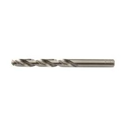 Burghiu Ruris Lemn 7mm