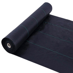 Folii Agrotextile Ruris 100200