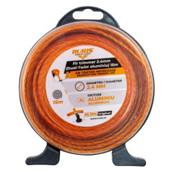 Fir Trimmer 2.4mm...
