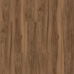 Parchet laminat FLOORPAN...