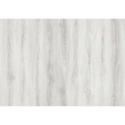 Parchet laminat 5006, 12...