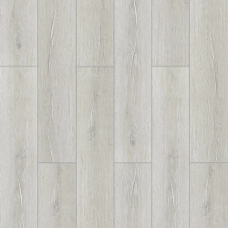 Parchet laminat Grey Oak...