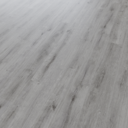 Parchet laminat Liva Oak...