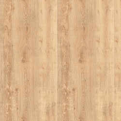 Parchet laminat FP15, 8 mm,...