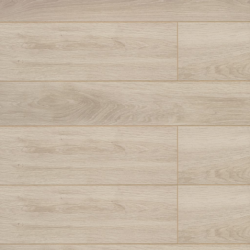 Parchet laminat Avangard...