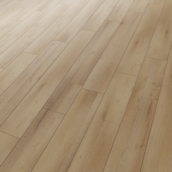 Parchet laminat Serenza...