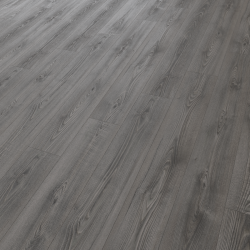 Parchet laminat Gloria...