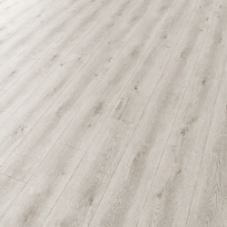 Parchet laminat Modern Long...