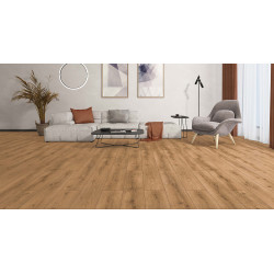 Parchet laminat 8 mm FR011,...