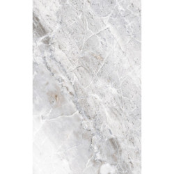 Faianță Kai Jasper, 25x40, gri