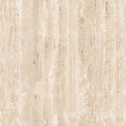 Gresie Kai Fusion, 45x45,...