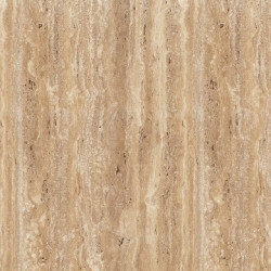 Gresie Kai Fusion, 45x45,...