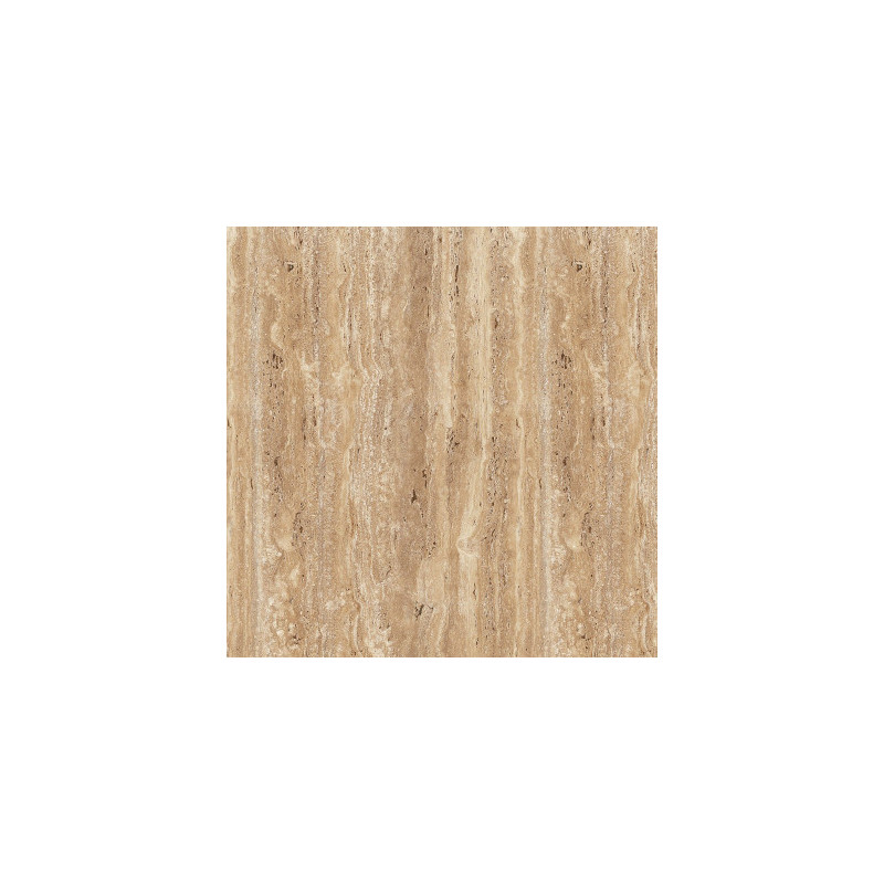 gresie-kai-fusion-45x45-