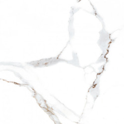 Gresie Kai Delphi White,...