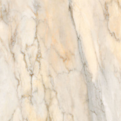 Gresie Kai Firenze, 45x45, bej