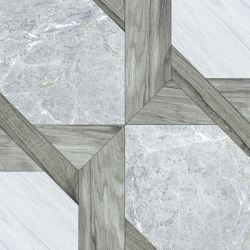 Gresie Wood Cement,...