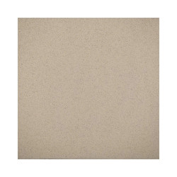 Gresie SP, 33x33, bej