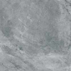 Gresie Kai Camelot, 60x60,...