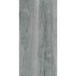 Faianță Kai Denver, 30×60,...