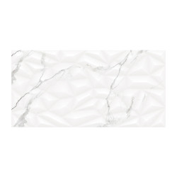 Faianță Bianco Carrara,...