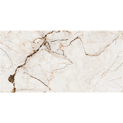 Faianță Arena, 30x60, bej
