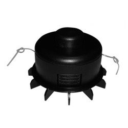 Autocutul TE400