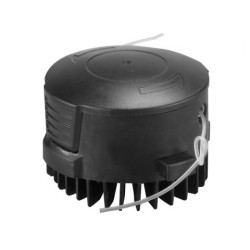 Autocutul TE500
