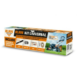 Kit universal masini de...