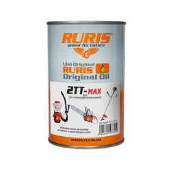 Ulei 500ml 2TT-MAX