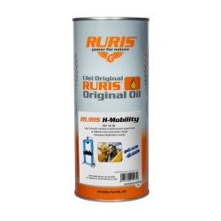 Ulei 1l RURIS H-Mobility