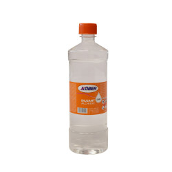 Diluant kober alchidic, 0.9l